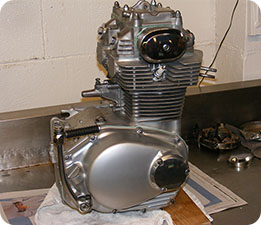 motor 1